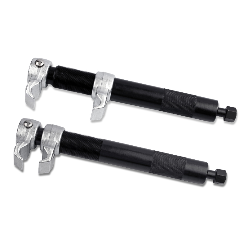 Alat Kompresor Pegas Suspensi  - Spring Compressor Tool ulasan dan harga