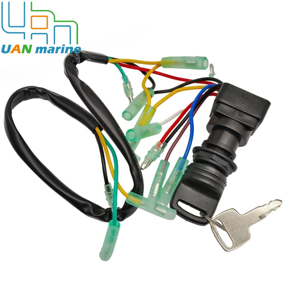703 82510 43 kotak Remote kont - Spark Plug ulasan dan harga