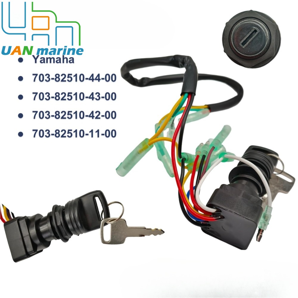 703 82510 43 kotak Remote kont - Spark Plug ulasan dan harga