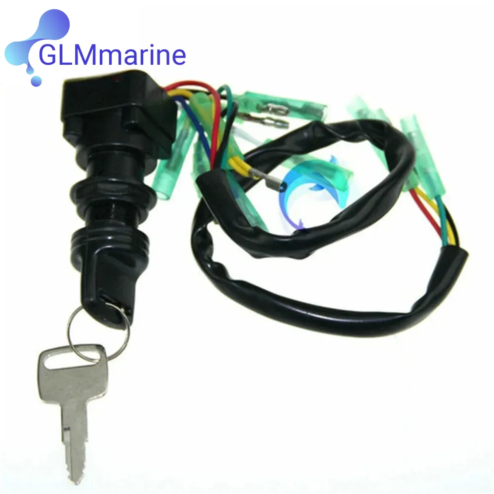 Pengapian saklar Assy DENGAN K - Spark Plug ulasan dan harga