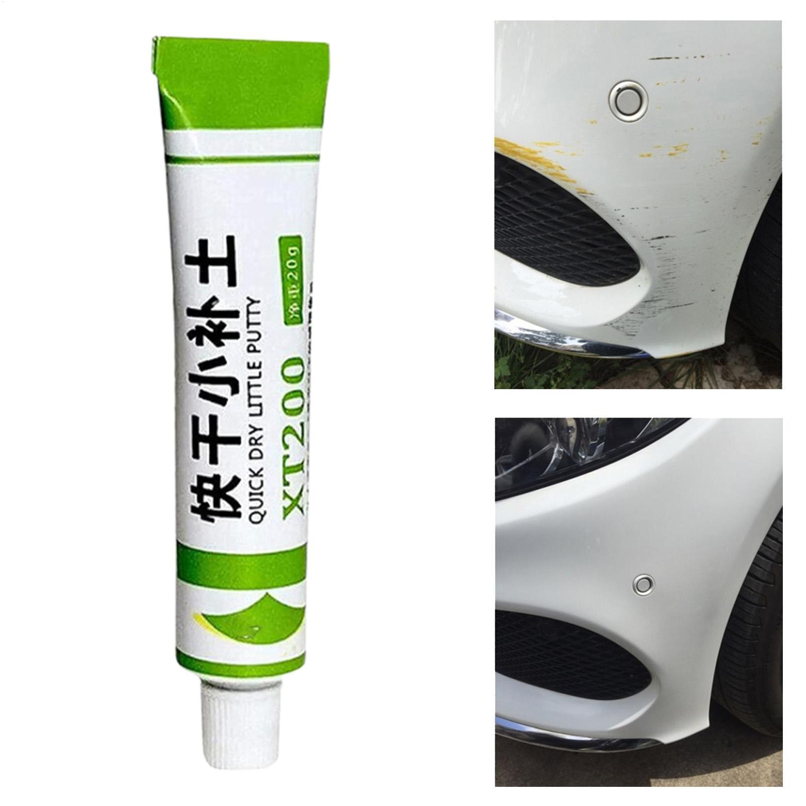 Dekstop Mobil Cepat Kering Efe - Automotive Tools ulasan dan harga