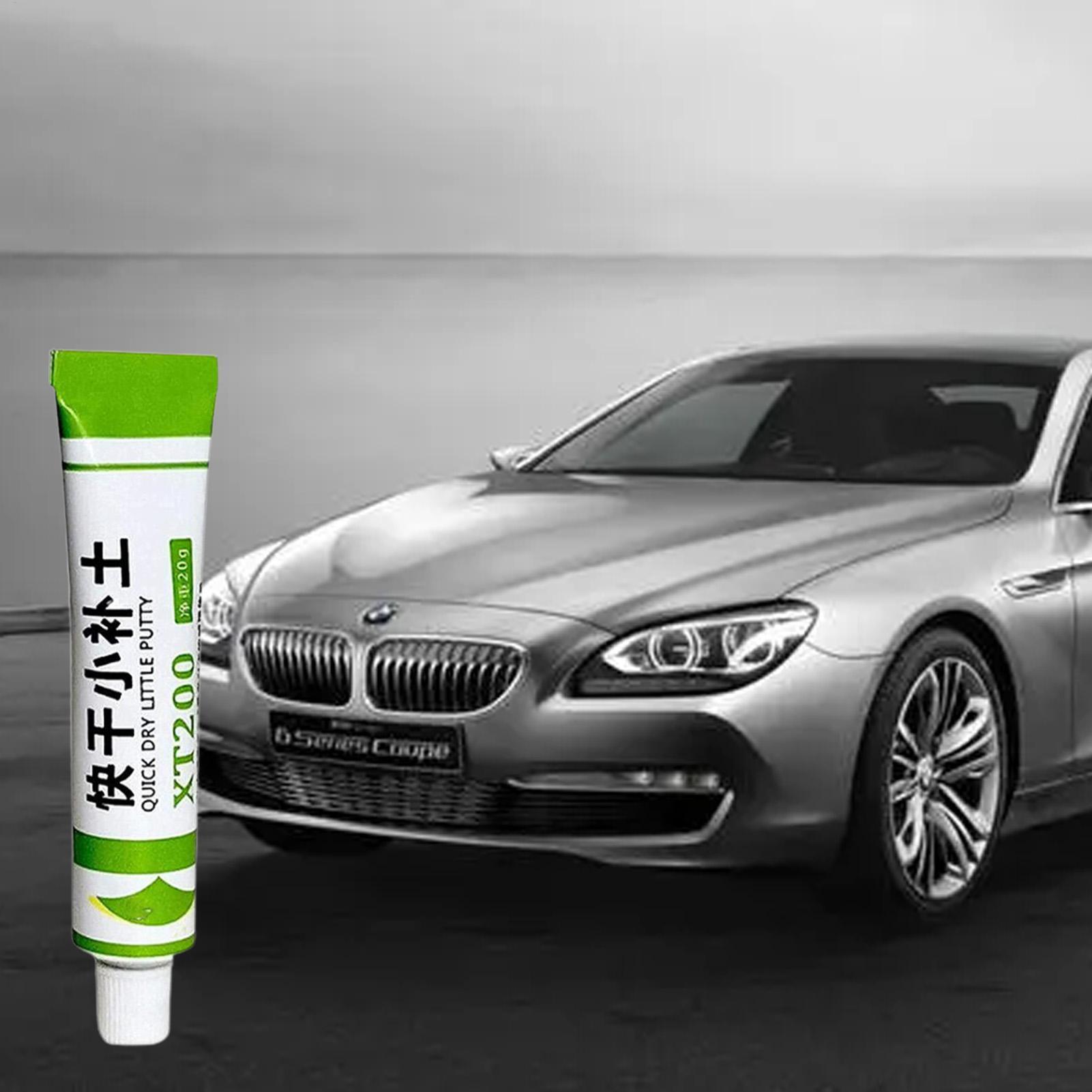 Dekstop Mobil Cepat Kering Efe - Automotive Tools ulasan dan harga