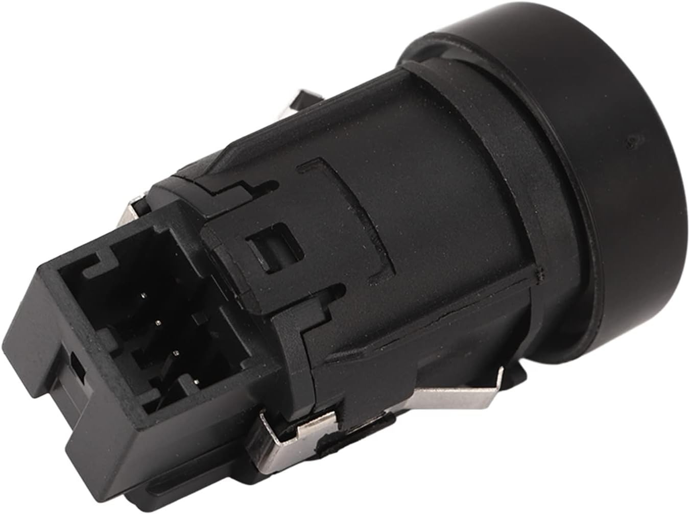 Tombol Saklar Start Stop Mesin - Spark Plug ulasan dan harga