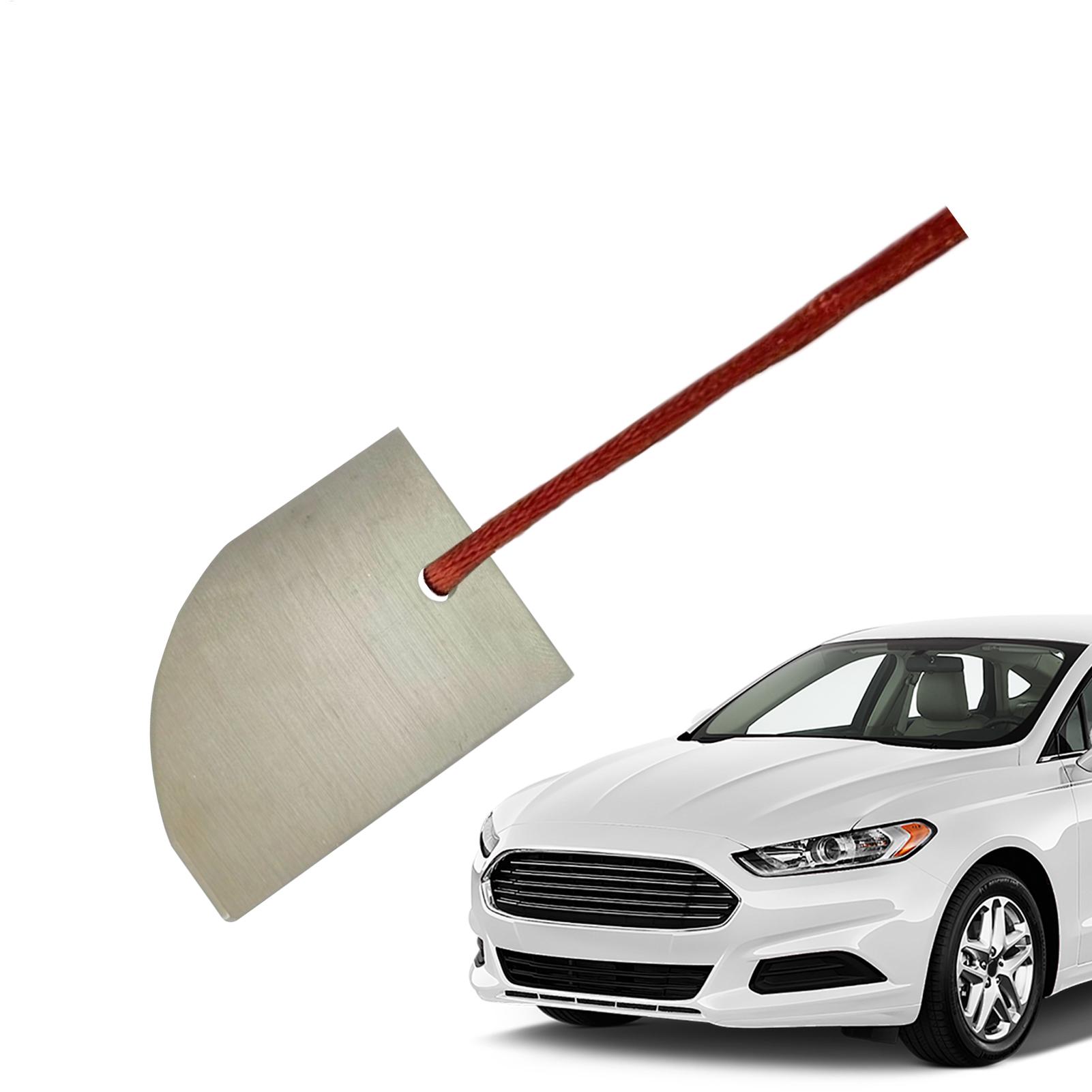 Alat Pembersih Cat Mobil, Peng - Car Repair Tools ulasan dan harga