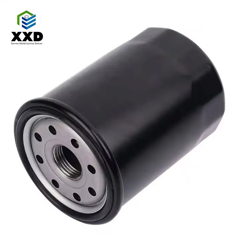 16510-87J00 Filter Oli untuk S - Oil Filter ulasan dan harga