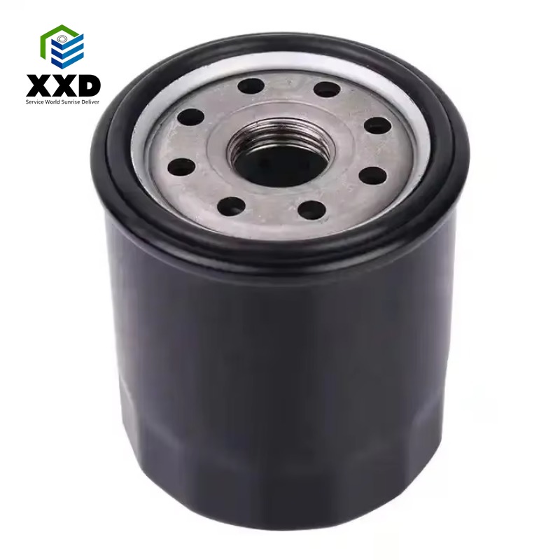 16510-87J00 Filter Oli untuk S - Oil Filter ulasan dan harga