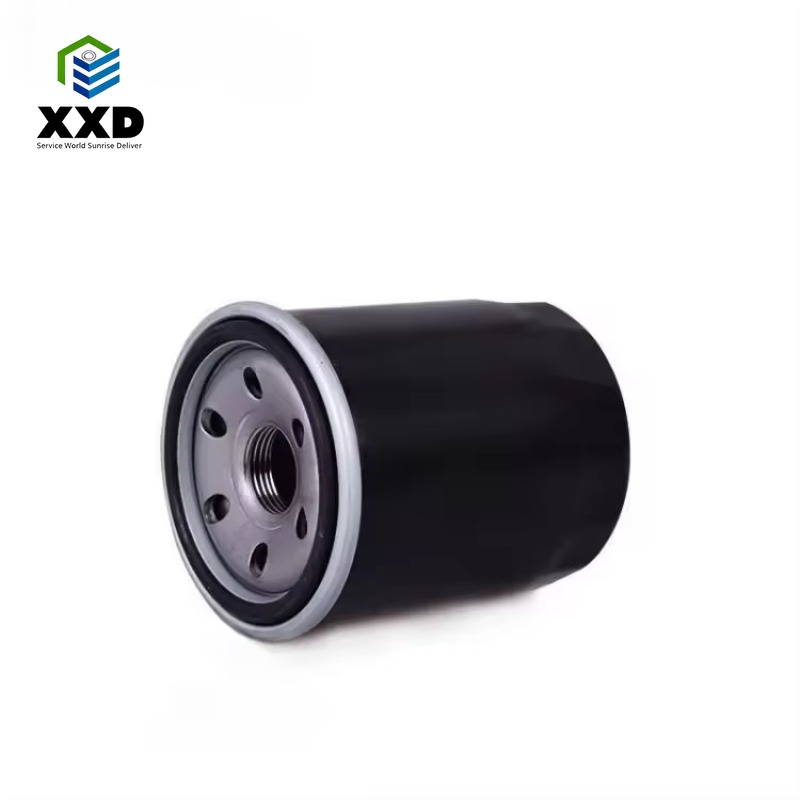 16510-87J00 Filter Oli untuk S - Oil Filter ulasan dan harga