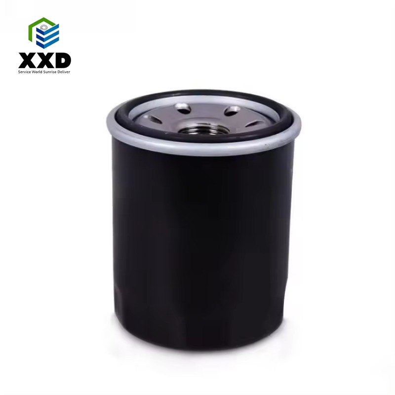 16510-87J00 Filter Oli untuk S - Oil Filter ulasan dan harga