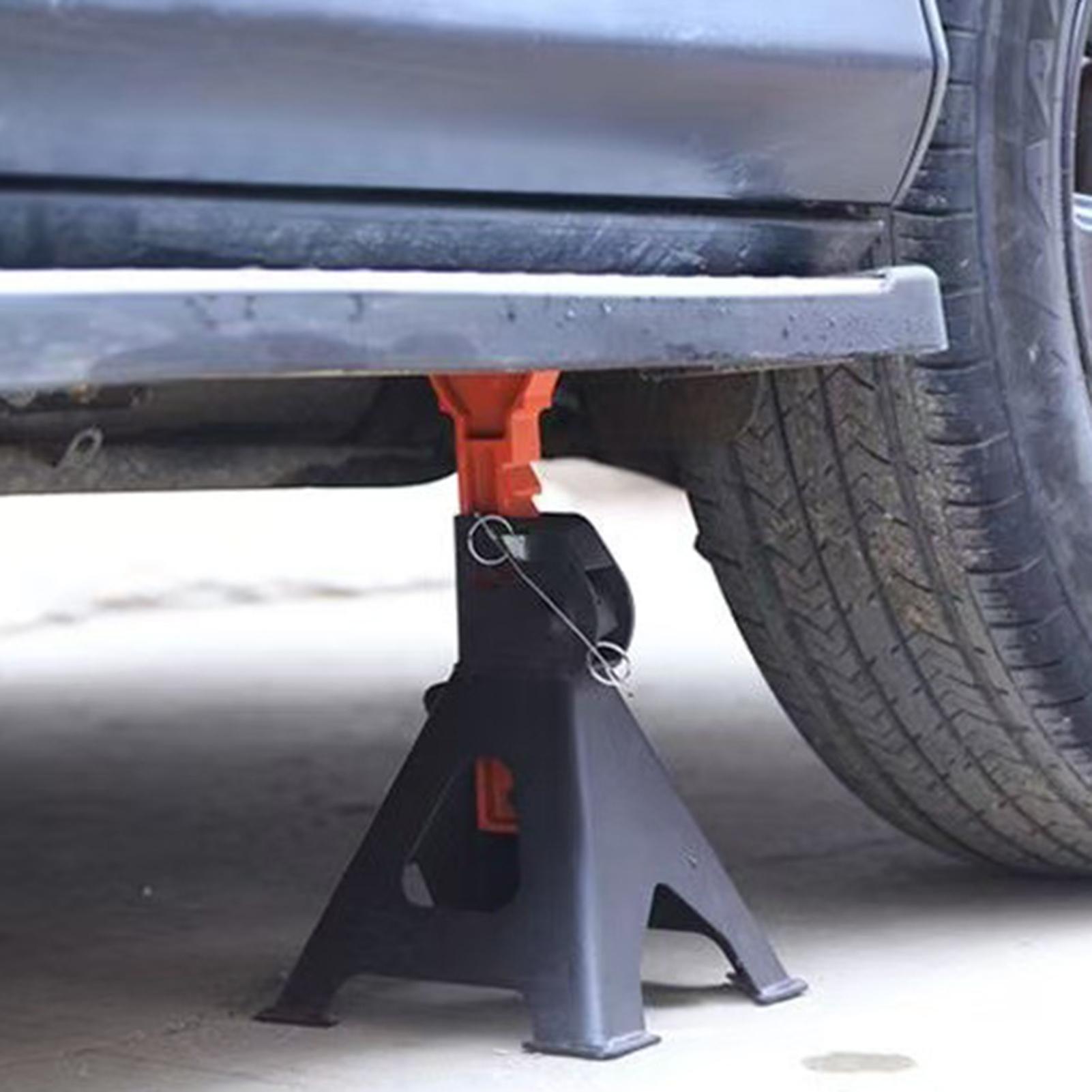 Dongkrak Truk 3 Ton/ 6 Ton Ket - Car Lift ulasan dan harga